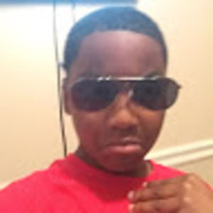 Meet your Posher, J-nice